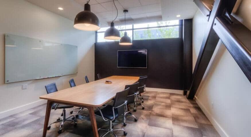 Cozysuites Spacious Sdo, Lawrenceville พิตต์สเบิร์ก ภายนอก รูปภาพ