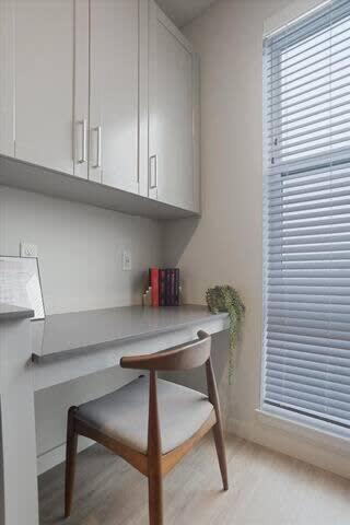 Cozysuites Spacious Sdo, Lawrenceville พิตต์สเบิร์ก ภายนอก รูปภาพ