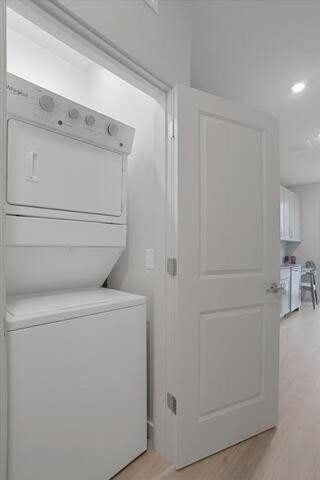 Cozysuites Spacious Sdo, Lawrenceville พิตต์สเบิร์ก ภายนอก รูปภาพ
