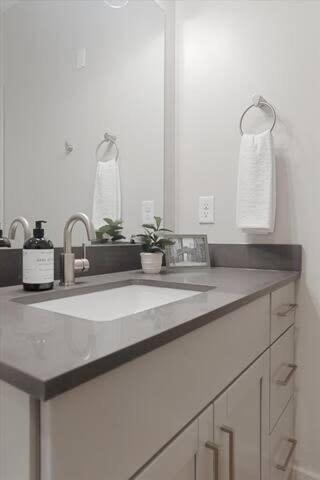Cozysuites Spacious Sdo, Lawrenceville พิตต์สเบิร์ก ภายนอก รูปภาพ